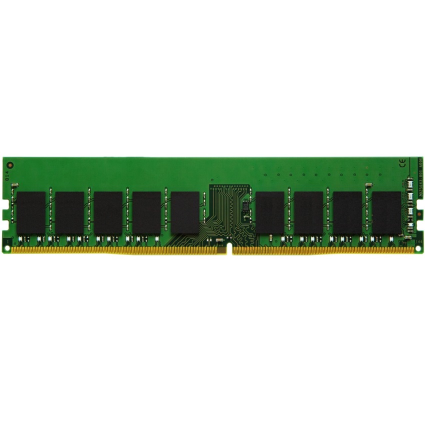 Ram DDR4 Server Kingston 8G/2666 Chính Hãng (KSM26ES8/8ME)
